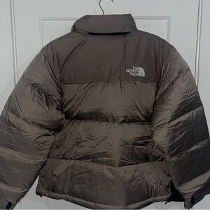 North Face 1996 Retro Nuptse